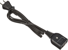 Bình Thủy Điện Zojirushi CD-WY22