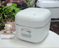 Nồi Cơm Điện Tiger JPQ-A100 Chính hãng Tiger, Cảm Ứng Model 2015