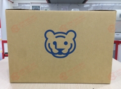 Nồi cơm điện cao tần áp suất IH Tiger JPC-A100 1L màu xanh nội địa Nhật MỚI 100%