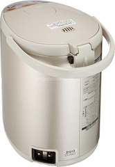 Bình Thủy Điện Zojirushi CD-WY22