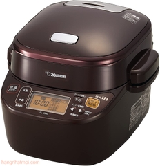 Nồi Áp Suất Điện Zojirushi EL-MB30
