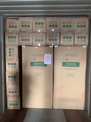 Tủ lạnh Hitachi R-WX74J nội địa Nhật