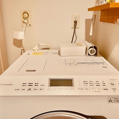 Máy giặt sấy Panasonic NA-LX125AL 12kg/6kg – Mới 100%
