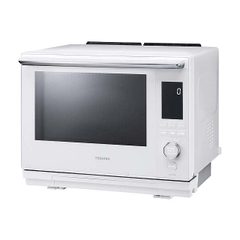 Lò vi sóng Toshiba ER-XD7000 Chính hãng nội địa Nhật