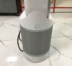 QUẠT ĐIỆN KO CÁNH DYSON PURE COOL LINK TP03