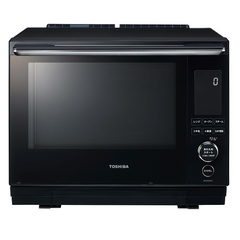 Lò vi sóng Toshiba ER-XD3000 Chính hãng nội địa Nhật