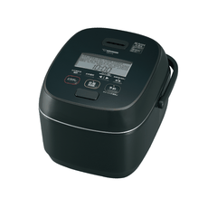 Nồi cơm cao tần áp suất Zojirushi NW-JY10 hàng chính hãng MADE IN JAPAN
