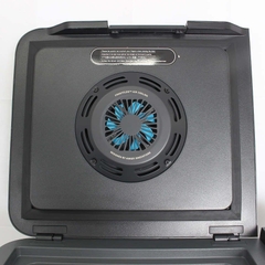 Tủ lạnh xe hơi Anker SOLIX EverFrost 2 40L A17A45A1 – Bản nội địa Nhật, kèm pin 288Wh