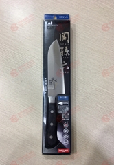Dao làm bếp KAI SEKI MAGOROKU Japan AB-5433