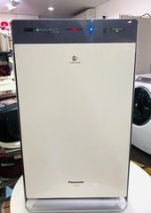 Máy lọc không khí Panasonic F-VC70XJ màu trắng sản xuất 2014 - bảo hành 12 tháng