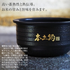 Nồi cơm điện cao tần áp suất xoong gốm chính hãng  TIGER JPG-S100KS VIP CẢM ỨNG 1.0L made in Japan mới 100%