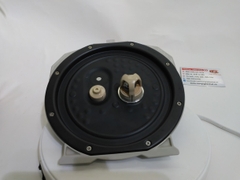 Nồi cơm điện cao tần áp suất IH ZOJIRUSHI NP-ZA10A 1.0 lít nội địa Nhật Bản