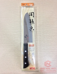 Dao làm bếp KAI SEKI MAGOROKU Japan AE-2900