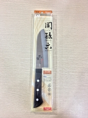Dao làm bếp KAI SEKI MAGOROKU Japan AE-2901