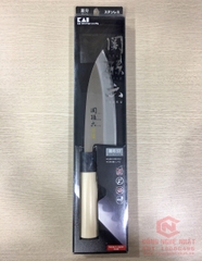 Dao làm bếp KAI SEKI MAGOROKU Japan AK-5061