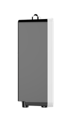 Máy lọc nước Panasonic TK-HS71