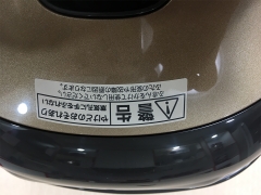 Nồi cơm điện cao tần IH 1.8 LÍT TIGER JKT-B183 TK