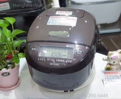 Nồi cơm TIGER JPK-B100