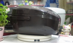 Nồi cơm TIGER JPK-B100