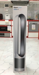 QUẠT ĐIỆN KO CÁNH DYSON PURE COOL LINK TP03
