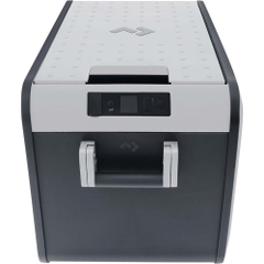 Tủ lạnh mini cho xe hơi Dometic CFX3-35 Mẫu 32 Lít Nội địa Nhật