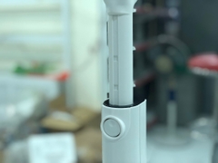 Quạt điện 8 cánh Hitachi HEF-AL300A nội địa Nhật Bản mới 100% NĂM 2020