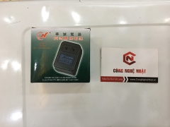 Biến áp 50A-50W