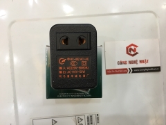 Biến áp 50A-50W