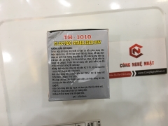 Biến áp 80A-80W