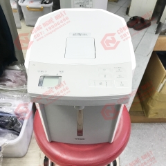Bình thủy điện Tiger PIJ-A300 3L nội địa Nhật