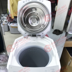 Bình thủy điện Tiger PIJ-A300 3L nội địa Nhật