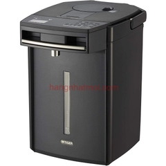 Bình Thủy Điện Tiger PIM-G300