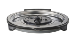 Nồi cơm điện Cao tần Áp suất Cao Cấp Tiger JRX-T060 2023 Nội địa Nhật