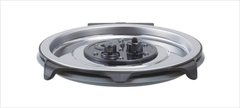Nồi cơm điện Cao tần Áp suất Xoong gốm Cao cấp Tiger JPL-H100 nội địa Nhật 2023