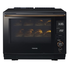 Lò vi sóng Toshiba ER-XD5000 Chính hãng nội địa Nhật