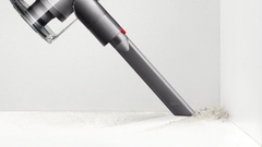 Máy hút bụi Dyson V7 Fluffy Chính hãng