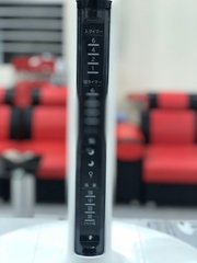 Quạt điện 8 cánh Hitachi HEF-AL300A nội địa Nhật Bản mới 100% NĂM 2020