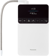 Máy lọc nước Panasonic TK-HS71