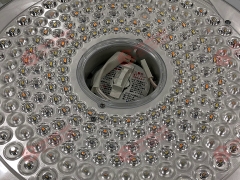 Đèn LED ốp trần Hitachi LEC-AHS810F nội địa Nhật mới 100%