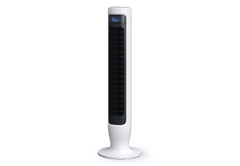Quạt Điện Hitachi HSF-DS500E Cảm Biến Nhiệt Độ Động Cơ DC Nội Địa Nhật Model 2023