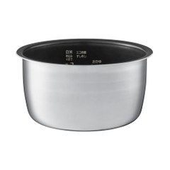Nồi cơm điện cao tần IH Panasonic SR-FE101 chính hãng