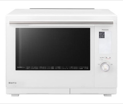 Lò vi sóng Panasonic NE-BS9A Chính hãng nội địa Nhật