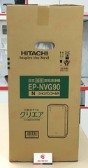 Máy lọc không khí HITACHI EP-NVG90