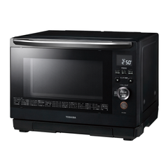Lò vi sóng Toshiba ER-XD90 Chính hãng nội địa Nhật