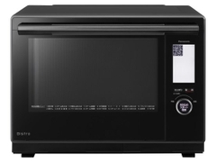 Lò vi sóng Panasonic NE-BS9A Chính hãng nội địa Nhật