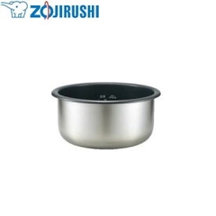 Nồi cơm cao tần công nghiệp ZOJIRUSHI NH-GE54