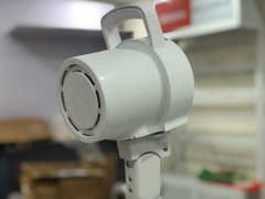 Quạt điện 8 cánh Hitachi HEF-AL300A nội địa Nhật Bản mới 100% NĂM 2020