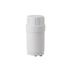 Lõi lọc Trevi FH-20CM