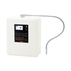 Máy Lọc Nước FUJIIRYOKI FWH-10000
