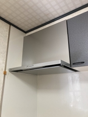 Máy Hút Mùi Panasonic FY-7HZC4 Tiết Kiệm Điện - Nội địa Nhật